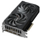 фото Видеокарта GIGABYTE GeForce RTX 5060 TI WINDFORCE 2 (GV-N506TWF2-16GD) в Уфе