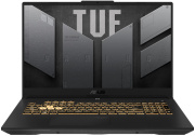 фото Ноутбук ASUS TUF Gaming F17 FX707ZC4