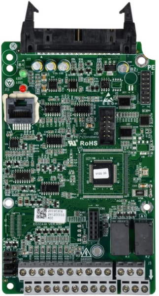 фото Плата  ONI EC-FC-430-SM2 в Санкт-Петербургe