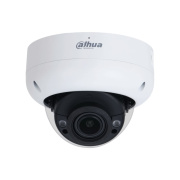 фото Видеокамера Dahua DH-IPC-HDBW3241RP-ZS-S2