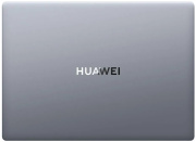 фото Ноутбук Huawei MateBook D 14