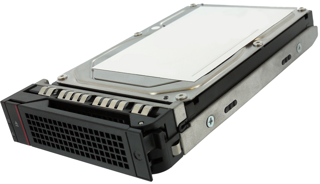 

Жесткий диск Lenovo 01DE353 TS TCh Storage V3700 V2 1.2TB 2.5-inch 10K HDD, 01DE353