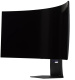фото Монитор 44,5" LG 45GX950A-B
