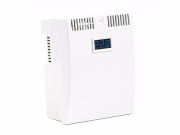 фото Стабилизатор Бастион TEPLOCOM ST-888-И