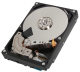 фото Жесткий диск 2TB SAS 12Gb/s Toshiba (KIOXIA) MG04SCA20EE в Санкт-Петербургe