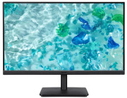 фото Монитор Acer Vero V247YEbip