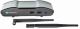 фото Беспроводной презентер  Barco WePresent WiPG-1600W SET NA в Уфе