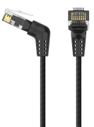 фото Патч-корд Vention IBOBK