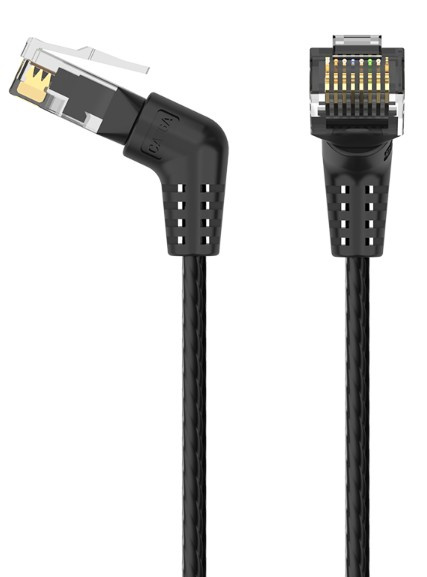 фото Патч-корд  Vention IBOBK в Екатеринбурге