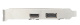 фото Видеокарта MSI GeForce GT 1030 LP OC (GT 1030 4GD4 LP OC) в Уфе