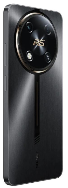 фото Смартфон  ITEL S666LN NFC RS4 12/256GB в Казани