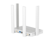 фото Интернет-центр Netcraze Runner 4G