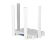 фото Интернет-центр  Netcraze Runner 4G в Челябинске