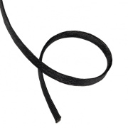 фото Оплетка EKF cb-pa-25-40
