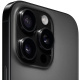 фото Смартфон  Apple iPhone 16 Pro 128GB в Екатеринбурге