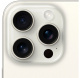 фото Смартфон  Apple iPhone 15 Pro Max 512GB (УЦЕНЕННЫЙ) в Красноярске