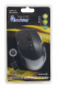 фото Мышь Wireless SmartBuy 601AG в Челябинске