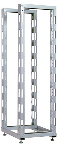 фото Стойка напольная ЦМО СТК-42.2 в Красноярске