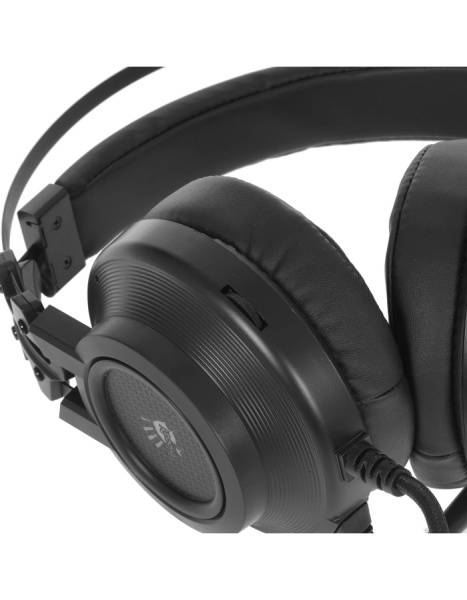 фото Наушники  A4Tech Bloody G525