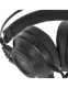 фото Наушники  A4Tech Bloody G525