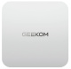 фото Мини ПК  GEEKOM A6 в Челябинске