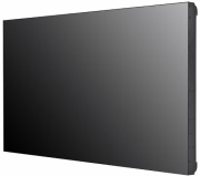 фото Панель LCD LG 55VM5J