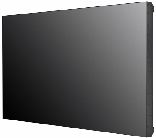фото Панель LCD  LG 55VM5J в Перми