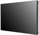фото Панель LCD  LG 55VM5J в Перми