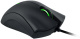 фото Мышь  Razer DeathAdder Essential в Казани