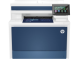 фото МФУ лазерное цветное Hewlett-Packard Color LaserJet Pro 4303fdw в Уфе