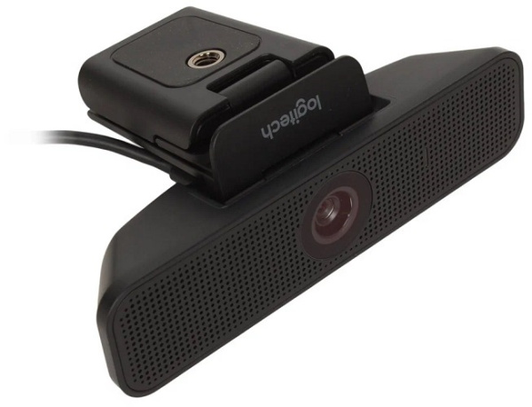 фото Веб-камера  Logitech Webcam C925e в Перми