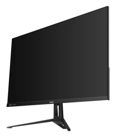 фото Монитор 23,8" SANC N50 Plus II в Воронеже