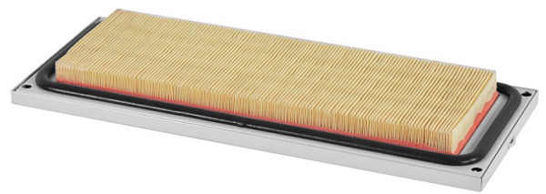 фото Фильтр  Eurolan 60A-90-15-12GY в Красноярске