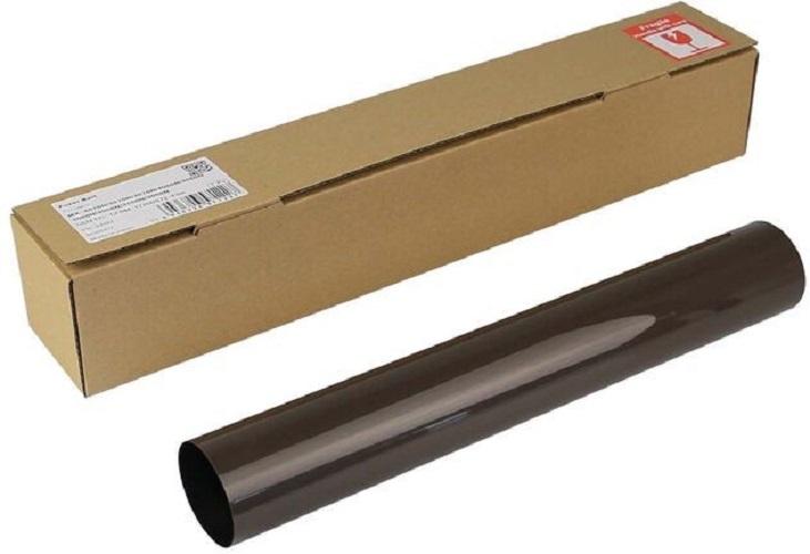

Запчасть CET Термопленка для SHARP MX-3050N/3070N/3550N/3570N/4050N/4070N (CET), CET7122, CET7122