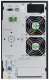фото Источник бесперебойного питания  ITK EOT-0010KVA-1-L в Уфе