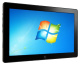 фото Планшет  Samsung Slate PC (XE700T1A-A01)