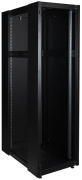 фото Шкаф Datarex DR-700551
