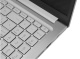 фото Ноутбук ASUS Vivobook 15 X1504MA-BQ056 15.6" (Intel Core 3, 8Гб DDR5, SSD 512 Гб, , Без ОС) Серебристый [90NB17I2-M01360]