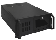 фото Корпус серверный Exegate Pro 4U450-26/4U4020S/800RADS