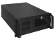 фото Корпус серверный 4U Exegate Pro 4U450-26/4U4020S/800RADS в Красноярске