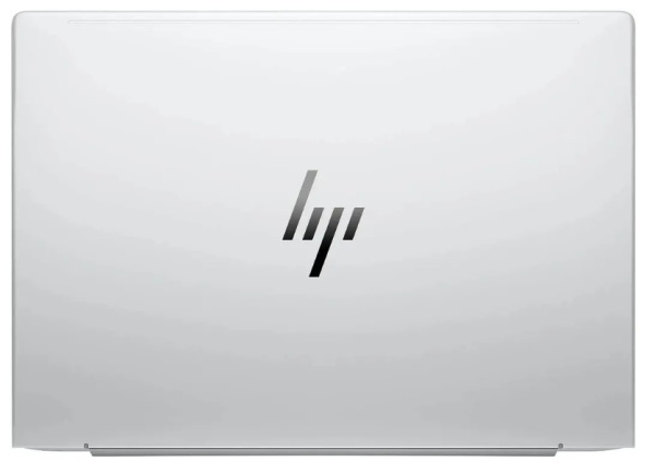 фото Ноутбук  HP EliteBook 8 G1i в Екатеринбурге 14 ", Core Ultra 5, 16 Гб RAM, 512 Гб SSD, Arc graphics, Серебристый