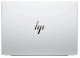 фото Ноутбук  HP EliteBook 8 G1i в Екатеринбурге 14 ", Core Ultra 5, 16 Гб RAM, 512 Гб SSD, Arc graphics, Серебристый