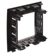 фото Рамка-суппорт DKC 4402912