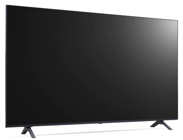 фото Телевизор  LG 55UN640S в Ростове-на-Дону