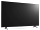 фото Телевизор  LG 55UN640S в Санкт-Петербургe
