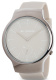 фото Часы  Runtastic Moment Moment Fun RUNMOFU4