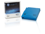 фото Картридж HPE Ultrium LTO5 3TB (C7975A)