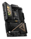 фото Материнская плата MSI MEG X870E ACE MAX, AM5, AMD X870E, ATX в Омске