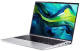 фото Ноутбук  Acer Swift Lite SFL14-53M-525K 14 ", Core i5, 16 Гб RAM, 512 Гб SSD, Iris Xe Graphics, Серебристый