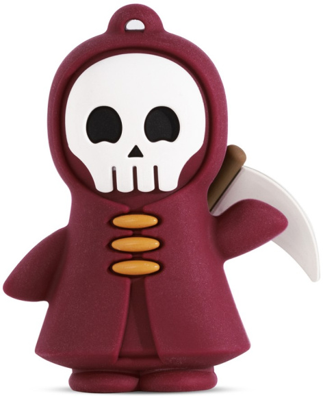 фото Накопитель USB 2.0 32GB SmartBuy SB32GBReaper